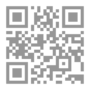 Qr Code جيمس أوتيس ، ما قبل الثورة
