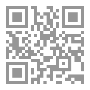 Qr Code The Poetry Of Sadness In The New Andalusian Poetry