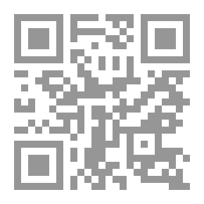 Qr Code السينما الفرنسية في قرن