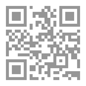 Qr Code How To Change Your Life Through Psychological Counseling