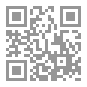 Qr Code Südamerika, die aufsteigende Welt