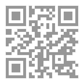 Qr Code موسوعتى الصغيرة ..لماذا