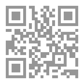 Qr Code Studies In The History Of Southern Egypt In The Abbasid Era