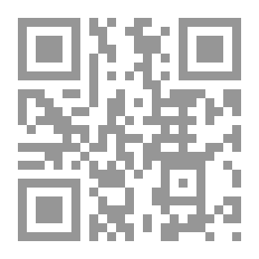 Qr Code استخدام الشباب المصري لمواقع التواصل الاجتماعي وعلاقتها بمعرفتهم واتجاهاتهم تجاه فيروس كورونا