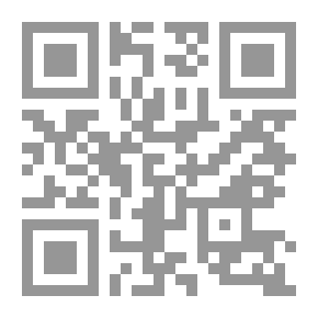 Qr Code عكس الاتجاه
