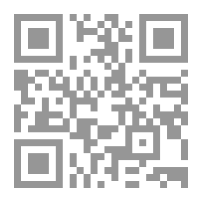 Qr Code سلامة الغذاء