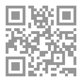 Qr Code العذاب والتعذيب.. عرض تاريخي