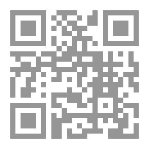 Qr Code Pascal