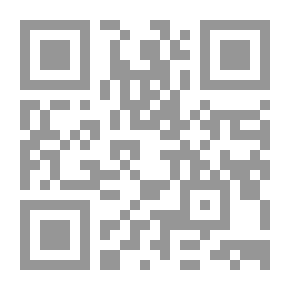 Qr Code معاهد مختصرة للتاريخ العام