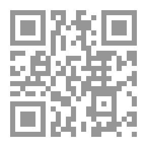 Qr Code The Brownie Scouts at Windmill Farm