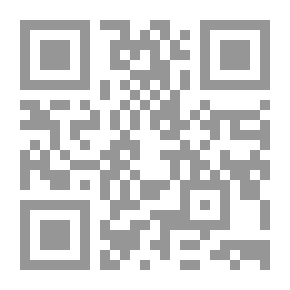Qr Code The Englishman's House: A Practical Guide for Selecting and Building a House