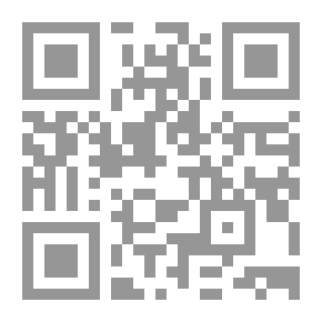 Qr Code تعلم الروسية بسهولة ؛ قواعد ومحادثة