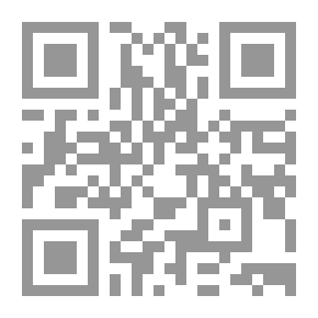 Qr Code دعوة سلف الأمة إحياء الكتاب والسنة دور القرآن الكريم نموذجاً