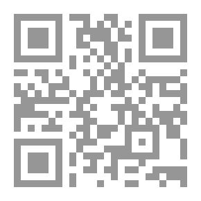 Qr Code قاموس الطالب للجيب، إنكليزي - عربي/عربي - إنكليزي (مزدوج)