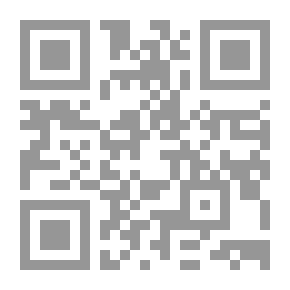 Qr Code Strategies For Developing Higher-order Thinking Skills