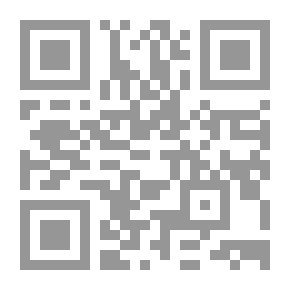 Qr Code How Do We Instill Confidence In Ourselves And Those Around Us?!
