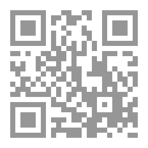 Qr Code السير الى الله 002