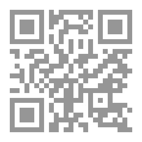 Qr Code War Sorties/