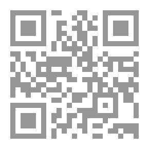 Qr Code King Oedipus