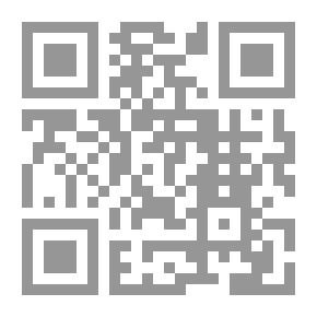 Qr Code أساسيت التدريب السياسي