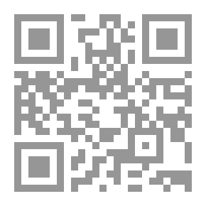 Qr Code انفجار العقلانية الفقاعية في سوق غير عقلاني على ما يبدو