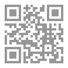 Qr Code الوعي الوجداني