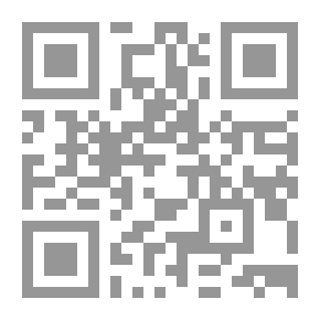 Qr Code The Flower And The Leaf