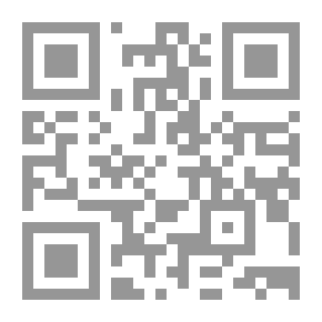 Qr Code Sermons Preached at Brighton Third Series