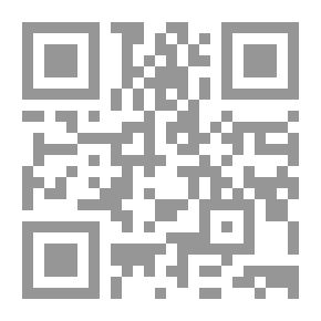 Qr Code Encyclopedia Of Beauty - Skin And Body Care