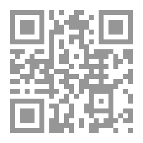 Qr Code The Effect Of The Subconscious Will On The Contract