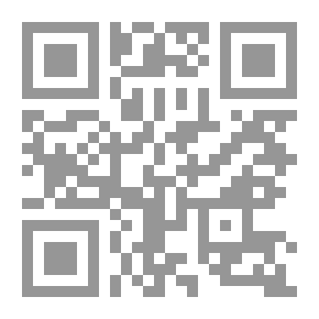 Qr Code Hermeneutics: Origins - Principles - Goals