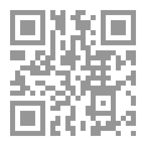 Qr Code شرح نشيد الأرواح