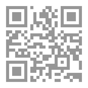 Qr Code Minnesota; Its Character and Climate Likewise Sketches of Other Resorts Favorable to Invalids; Together with Copious Notes on Health; Also Hints to Tourists and Emigrants.