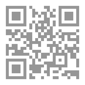 Qr Code الدليل الميداني الشامل إلى التصوير الفوتوغرافي