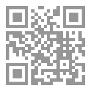 Qr Code Nursery School