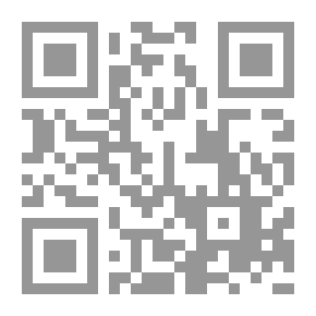 Qr Code Scrooge Anecdotes Stories