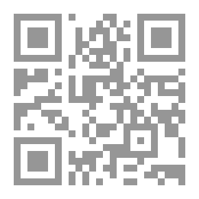 Qr Code Ecclesiastes 25