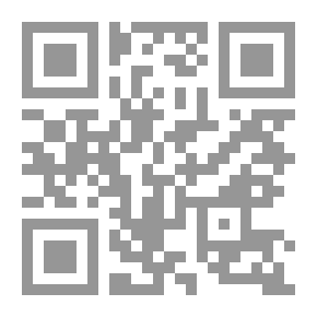 Qr Code Qua Ran Miracle -
