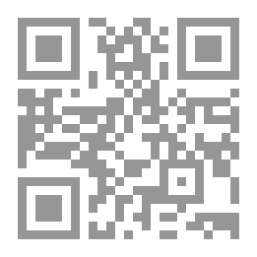 Qr Code Geographisches Lexikon Der Schweiz