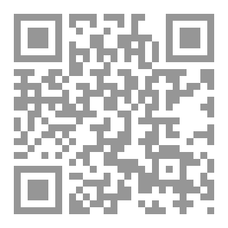Qr Code علم نفس الذات.
