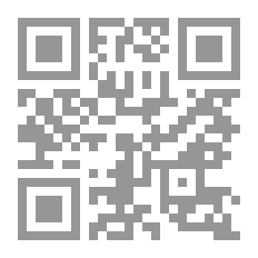 Qr Code المازني شاعر النفس والحياة