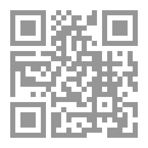Qr Code غير المضحوك عليهم