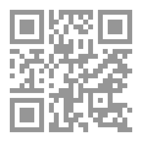 Qr Code The Garden of Eden