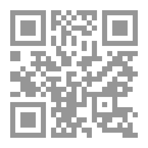 Qr Code مذكرات فرح بهلوي