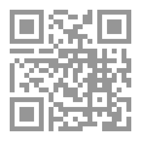 Qr Code Endres Tuchers Baumeisterbuch der Stadt Nürnberg
