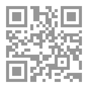 Qr Code رسائل نحوية (3) كان وأخواتها - كاد وأخواتها في القرآن الكريم