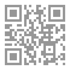 Qr Code محمد علي جناح (مؤسسة الباكستان)