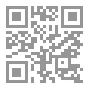 Qr Code كاتبات العربي - 2