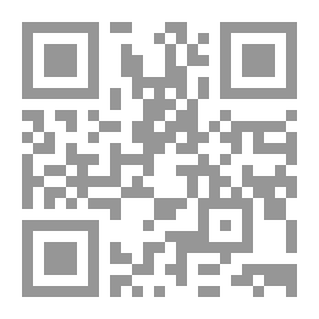 Qr Code Teenage Doodles