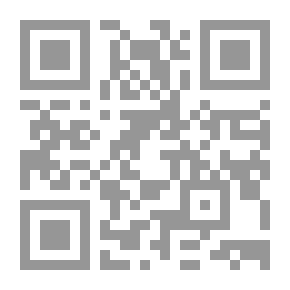 Qr Code السیاسة والتسامح